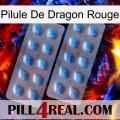 Red Dragon Pill viagra4